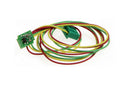 Delonghi Coffee machine SENSOR - AS00003975