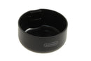 Delonghi Coffee Machine DRIP TRAY - AS00003978