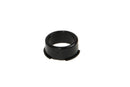 Delonghi Coffee machine COFFEE OUTLET COVER - AS00003979