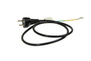 Delonghi Coffee machine POWER SUPPLY CORD (INT) - AS00003980