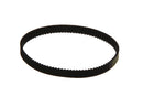 Delonghi Coffee machine BELT - AS00003984