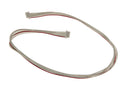 Delonghi Coffee machine WIRING - AS00003985