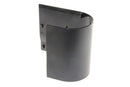 Delonghi Coffee machine REAR COVER - AS00003987