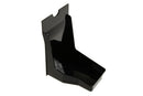 Delonghi Coffee machine DRIP TRAY - AS00003988