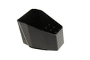 Delonghi Coffee machine CAPSULE CONTAINER - AS00003989