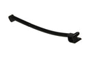 Delonghi Coffee machine CONNECTOR - AS00003990
