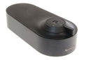 Delonghi Coffee machine UPPER COVER - AS00003994