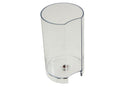 Delonghi Coffee Machine WATER TANK ASSEMBLY - AS00003997