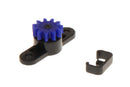 Delonghi Coffee machine DAMPER - AS00003998