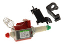 Delonghi Coffee machine PUMP - AS00004000
