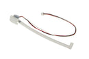 Delonghi Coffee machine FLOWMETER - AS00004001