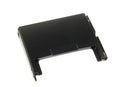 Delonghi Coffee Machine FRONT PANEL - AS00004225