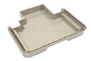 Delonghi Coffee Machine DRIP TRAY - AS00004239