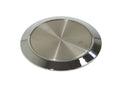 Delonghi Coffee Machine COVER ASSEMBLY - AS00004240