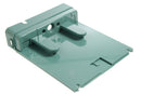 Delonghi Coffee Machine REAR PANEL - AS00004244