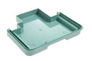 Delonghi Coffee Machine DRIP TRAY - AS00004246