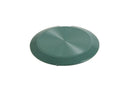 Delonghi Coffee Machine COVER - AS00004249