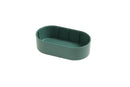 Delonghi Coffee Machine SUPPORT - AS00004250