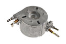 Delonghi Coffee Machine ROUND GENERATOR - AS00004313
