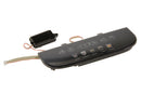 Delonghi Coffee Machine CONTROL PANEL ASSEMBLY WITH PCB - AS00004329