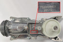 Kenwood Mixer KVL40 Gearbox Assembly - AS00004377