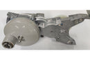 Kenwood Mixer KVL40 Gearbox Assembly - AS00004377