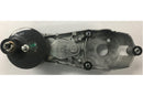 Kenwood Mixer Gearbox KVL8300S KVL8400S KVL8320S - AS00004381