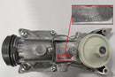 Kenwood KITCHEN MACHINES GEARBOX ASSY - AS00004383