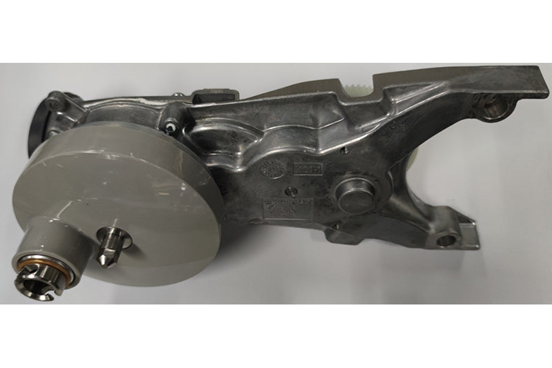 Kenwood Gearbox Planetary Hub Complete - AS00004386