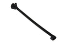 Delonghi Coffee machine CONNECTOR - AS00004414