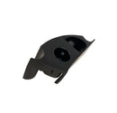 Delonghi Coffee machine DOOR - AS00004415