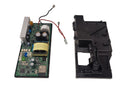 Delonghi Coffee Machine ELECTRONIC BOARD - AS00004416
