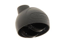 Delonghi Heaters CASTOR - AS00004446