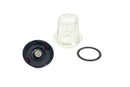 Kenwood FDM30 Food Processor Mill Attachment - AS00007016