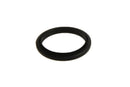 Delonghi Coffee Machine BOTTOM GASKET SEAL - AS00005075