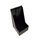Delonghi Coffee Machine DRIP TRAY - AS00005292