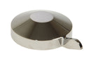 Delonghi Coffee Machine DRIP TRAY - AS00005295