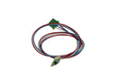 Delonghi Coffee Machine SENSOR - AS00005303