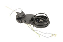 Delonghi Coffee Machine HEAD - AS00005311
