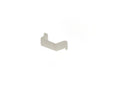 Delonghi Coffee Machine WIRE CLAMP - AS00005354