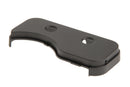 Delonghi Coffee Machine WATER TANK BASE - AS00005356