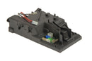 Delonghi Coffee Machine POWER PCB (230V) - AS00005357