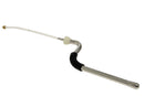 Delonghi Coffee Machine Steam Wand La Specialista Maestro - AS00005375