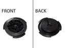 Delonghi Coffee Machine BREWING GASKET SUPPORT - AS00005377