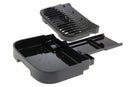 Delonghi Coffee Machine DRIP TRAY - AS00005383