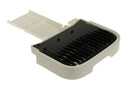 Delonghi Coffee Machine DRIP TRAY - AS00005386