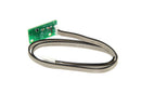 Delonghi COFFEE MAKER HALL SENSOR - AS00005457