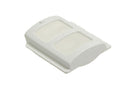 Braun water ketle FILTER - AS00005597
