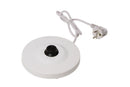 Braun water ketle  BASE - AS00005598
