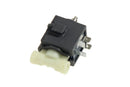 Delonghi Coffee Machine VALVE - AS00005664